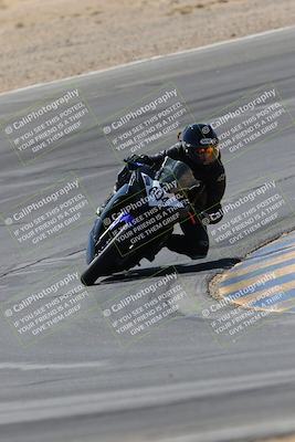 media/Apr-13-2025-Race Pace (Sun) [[7918213ab8]]/Verified/4-Turn 10 (1030am)/